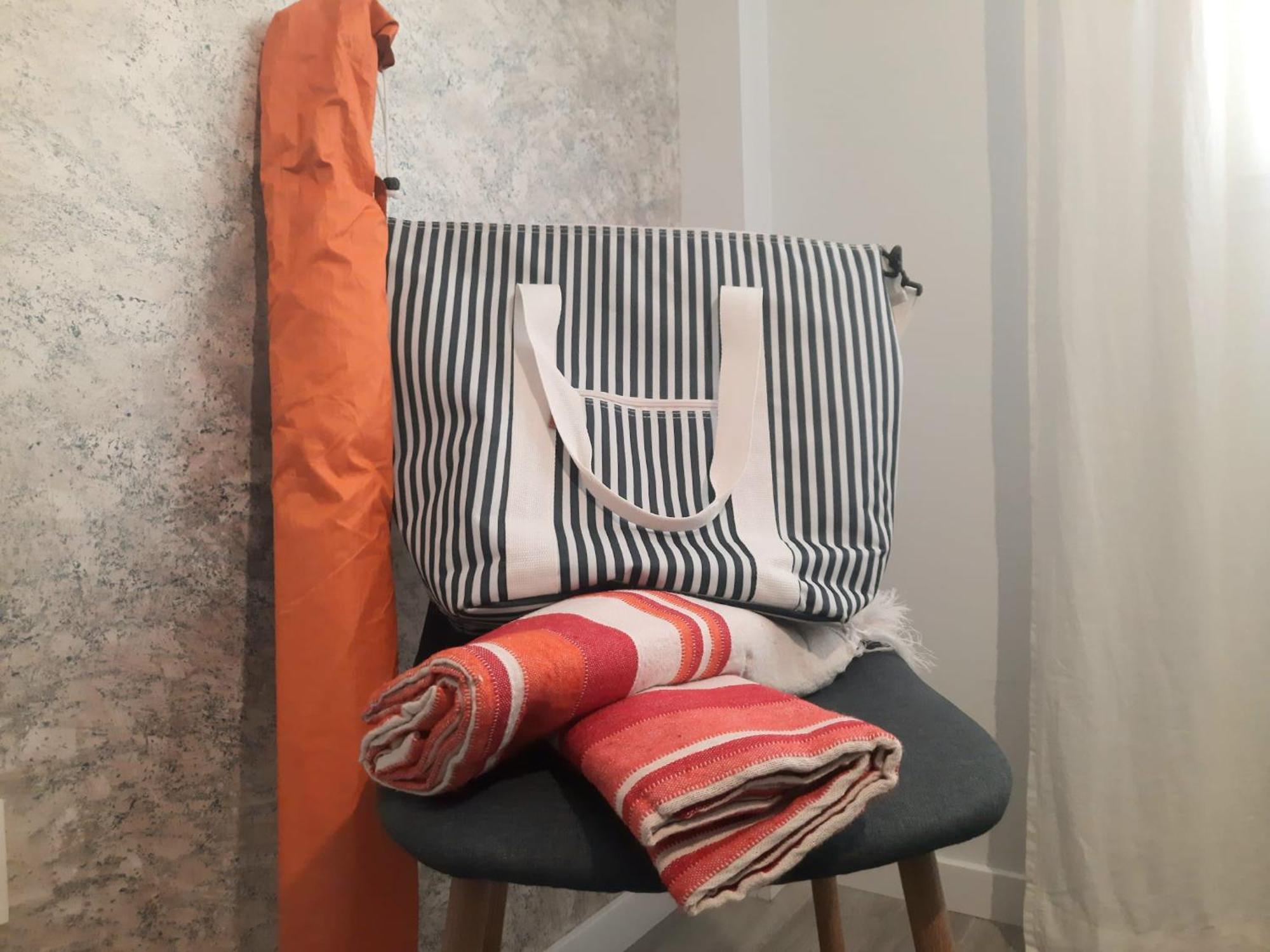 Victoria Flat F&M Moderno, Acogedor Y Centrico Apartment Malaga Exterior photo
